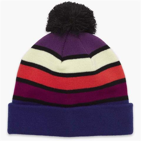 Turtle Fur Youth Rooftop&#160;Rave