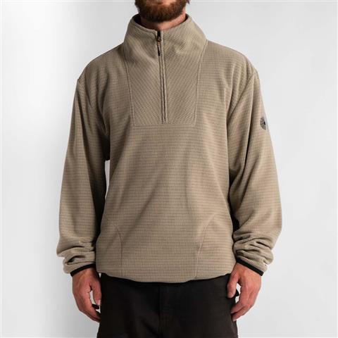 Autumn Men's Vortex LTE Fleece