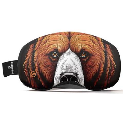 Goggle Soc Pro Soc