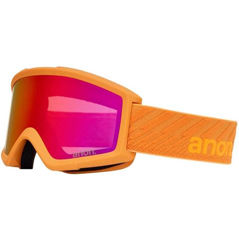 Anon Helix 2.0 Goggle
