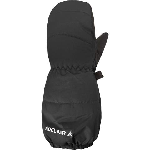 Auclair Toddler's Rainbow 3.0 Mitts