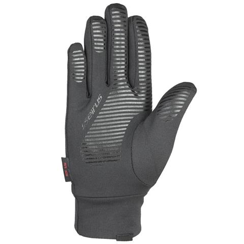 Seirus Dynamax Glove Liners