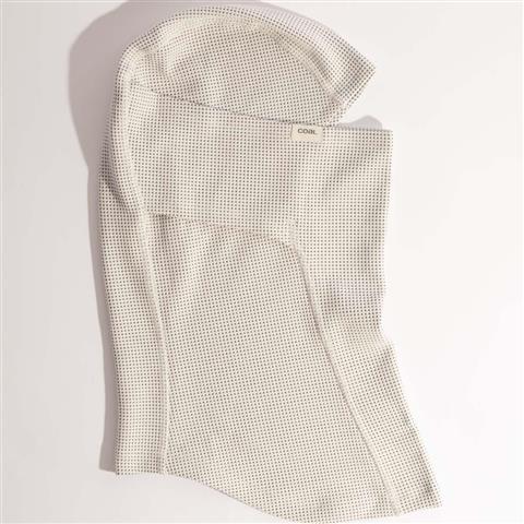 Coal Headwear Thermalgrid Balaclava