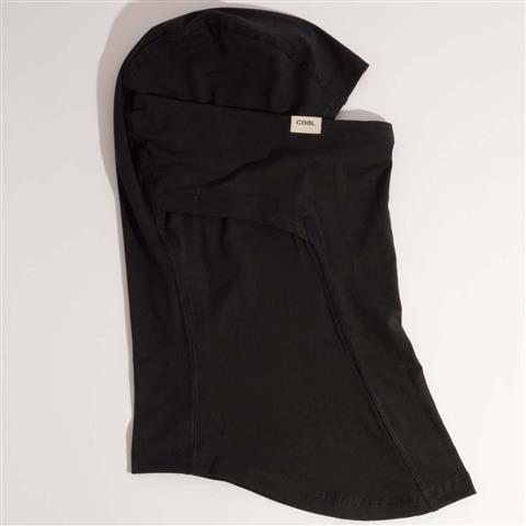 Coal Headwear The Essential Balaclava