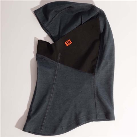 Coal Headwear Travis Rice Pro Merino Balaclava