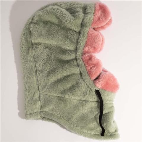 Coal Kids Headwear The Ridge Hood