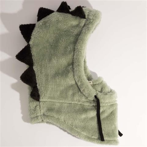 Coal Kids Headwear The Ridge Hood