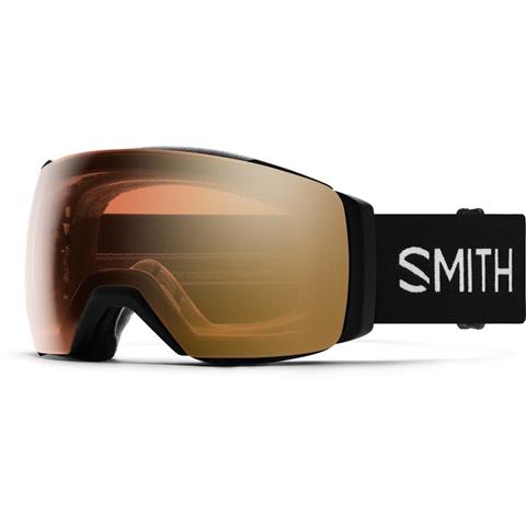 Smith I/O MAG XL Goggle
