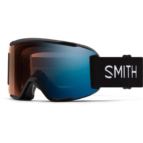 Smith Squad S Goggle