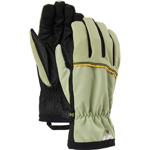 Burton 50/50 1990s Gloves