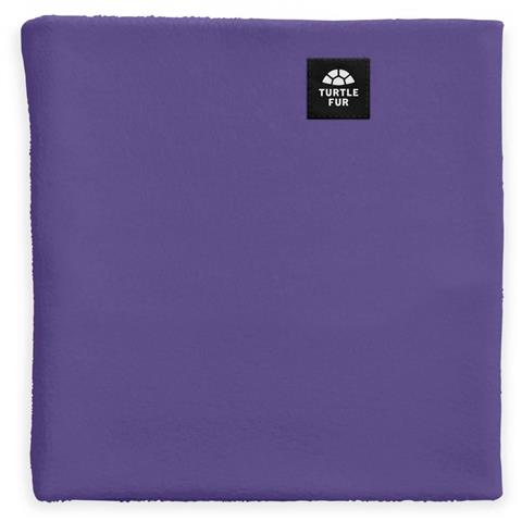 Turtle Fur Chelonia 150 Double-Layer Neckwarmer - Kids