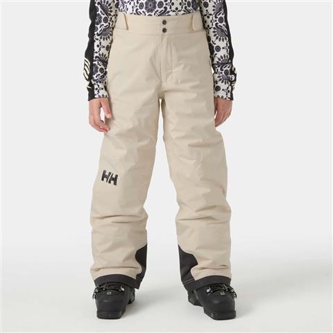 Helly Hansen Youth Diamond Pant