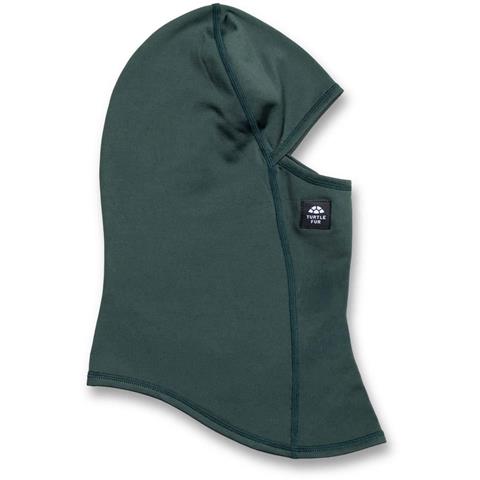 Turtle Fur Comfort Shell Maxclava - Adult