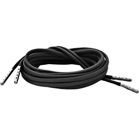 Union Replacemnent Snowboard Boot Laces