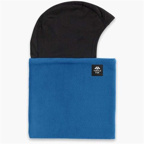Turtle Fur Chelonia 150 Shellaclava - Youth