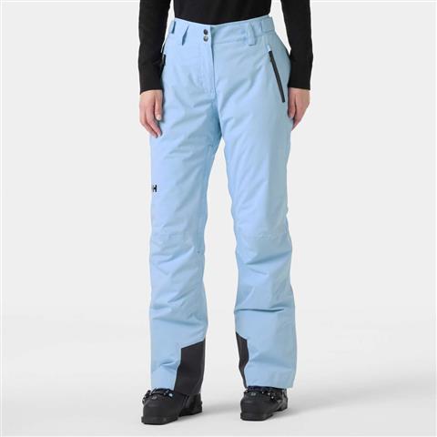 Helly Hansen Legendary Insulated Pant - Women's