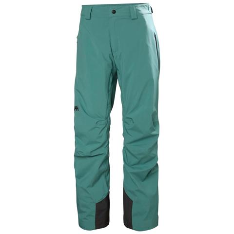 Helly Hansen Legendary Insulated Pant - Men's