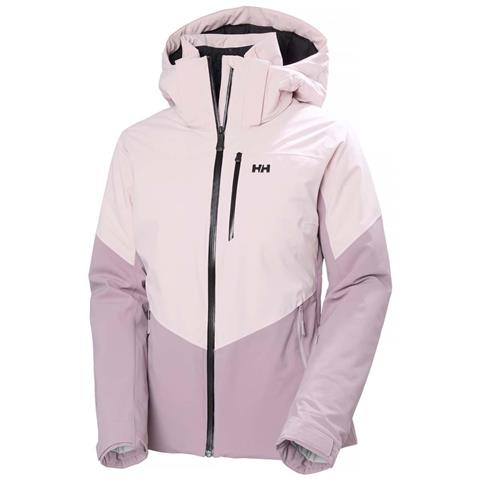 Helly Hansen Alphelia Jacket - Women's