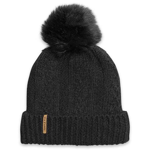 Turtle Fur Recycled Lindsey - Women's