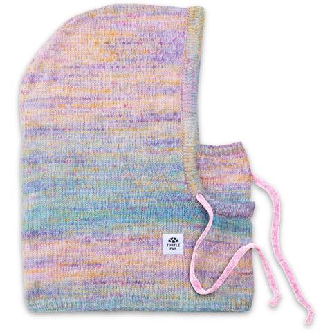 Turtle Fur Women's Kinship Hood