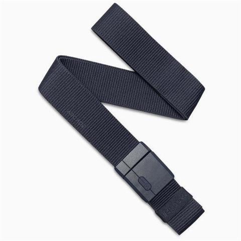 Arcade Aero Mag Belt