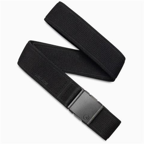 Arcade Unisex Atlas Belt