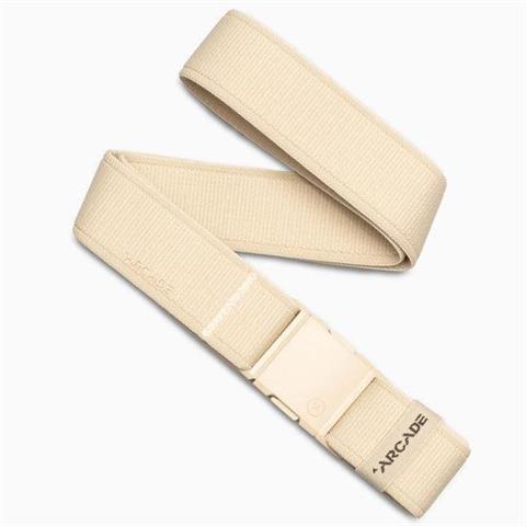 Arcade Unisex Atlas Belt