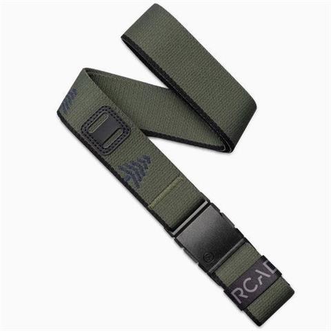 Arcade Blackwood Belt