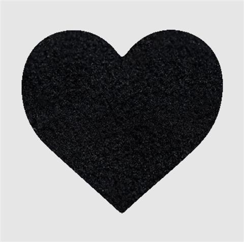 NoSo Patch - Poly Fleece Collection