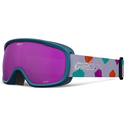 Giro Buster Goggles