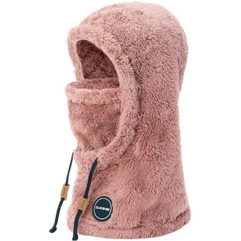 Dakine Bergen Fleece Hoodie