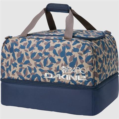 Dakine Boot Locker 69L Bag