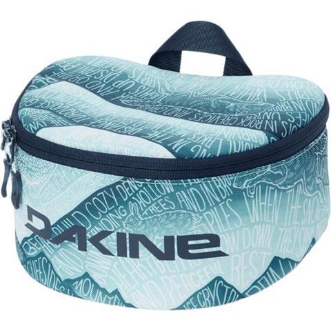 Dakine Goggle Stash