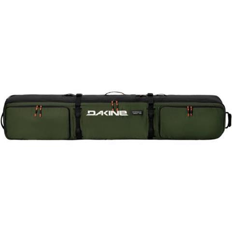 Dakine High Roller Snowboard Bag
