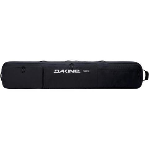 Dakine Low Roller Snowboard Bag