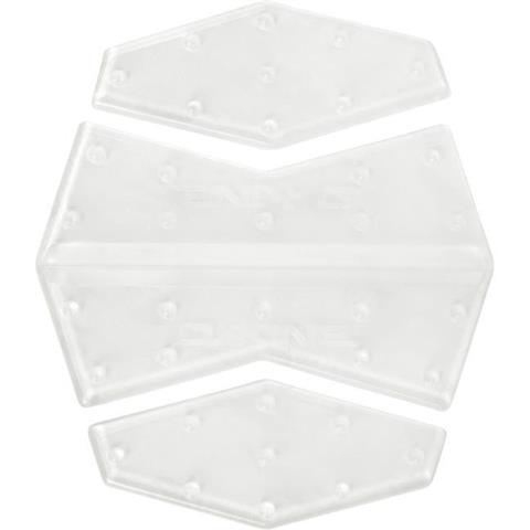 Dakine Modular Mat Stomp Pad