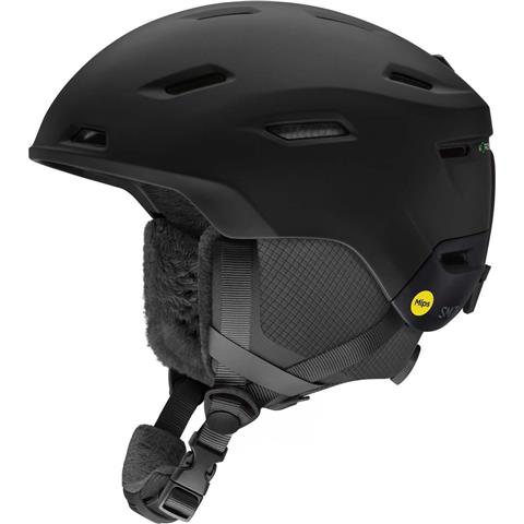 Smith Descend Junior Mips Helmet