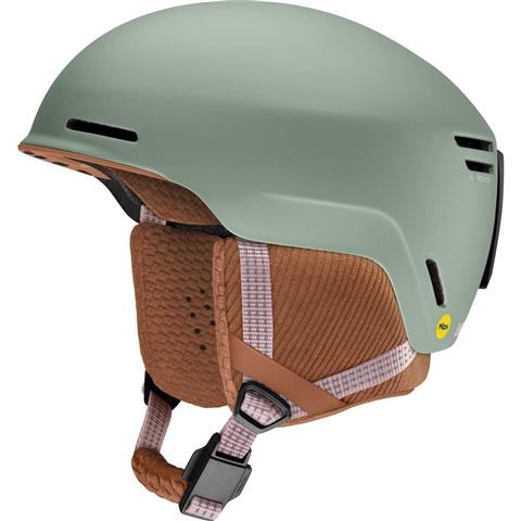 Smith Method Pro MIPS Helmet