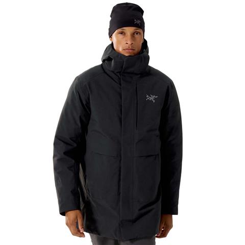 Arc'teryx Men's Therme Down Jacket
