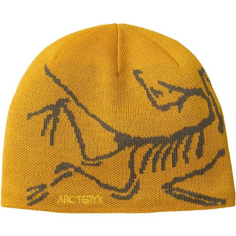 Arc'teryx Bird Head Toque