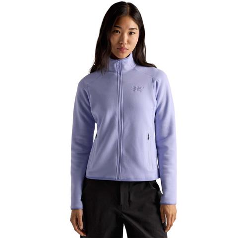 Arc'teryx Women's Kyanite Jacket