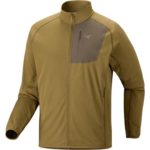 Arc'teryx Men's Delta Jacket