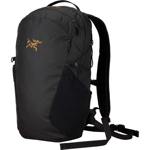 Arc'teryx Mantis 16 Backpack