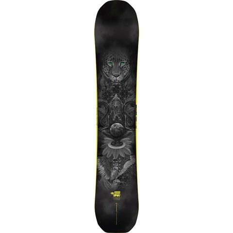 Capita Men's The Matriarch Snowboard