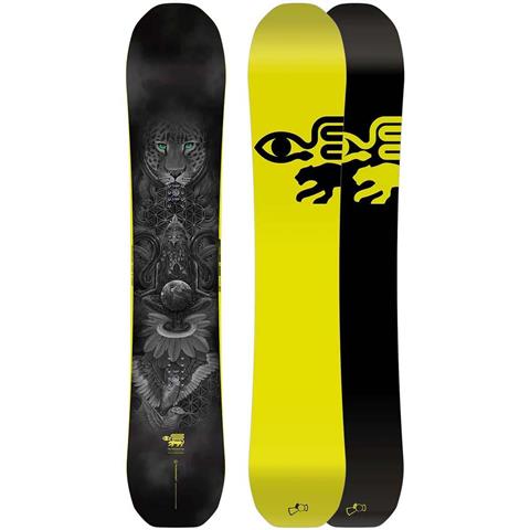 Capita Men's The Matriarch Snowboard