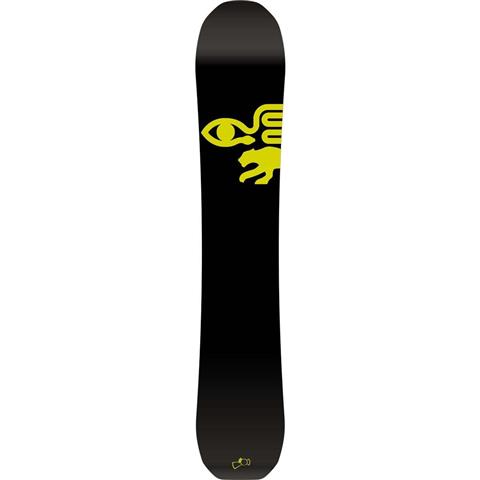 Capita Men's The Matriarch Snowboard