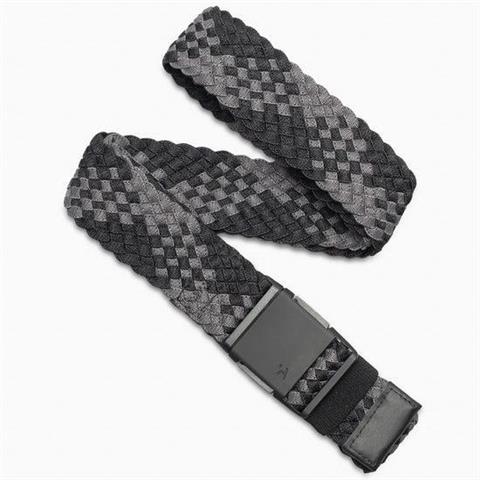 Arcade Futureweave Belt