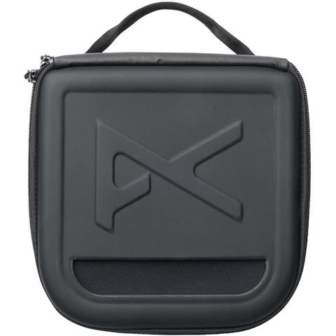 Anon Goggles Accessory Case