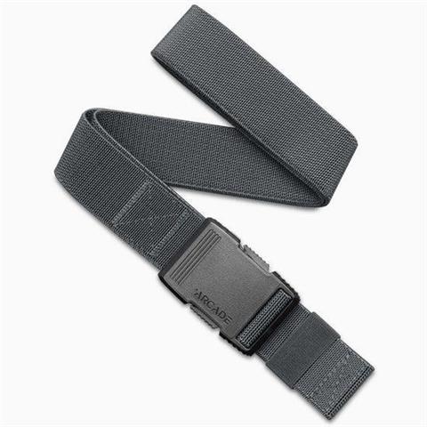 Arcade Hardware Belt