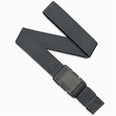 Arcade Hardware Slim Belt